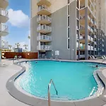 Long Beach Resort