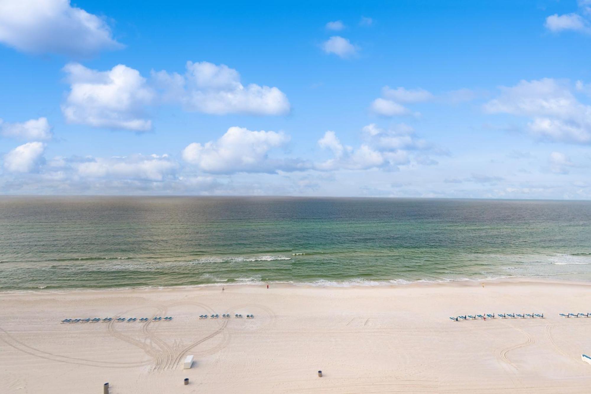 Long Beach *