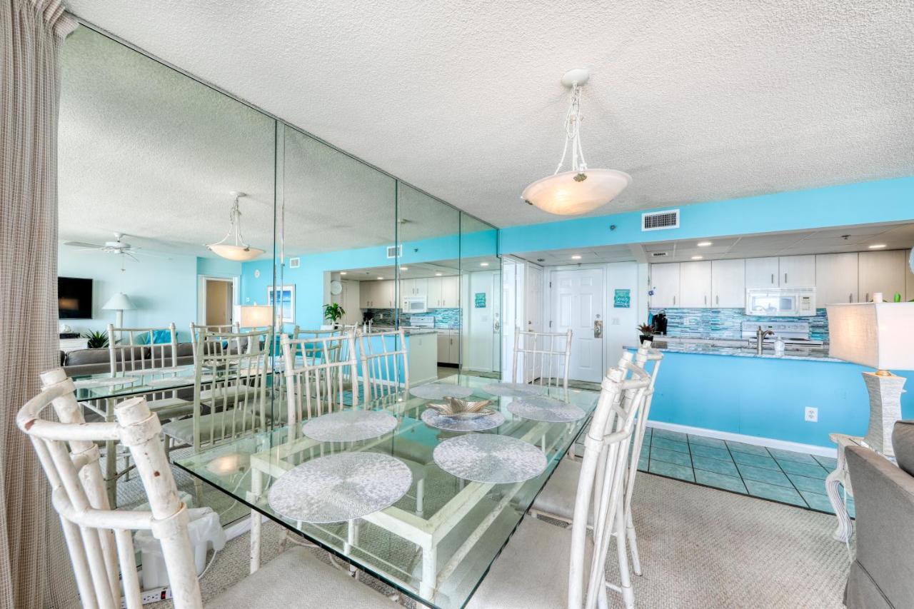 Apartment Long Beach