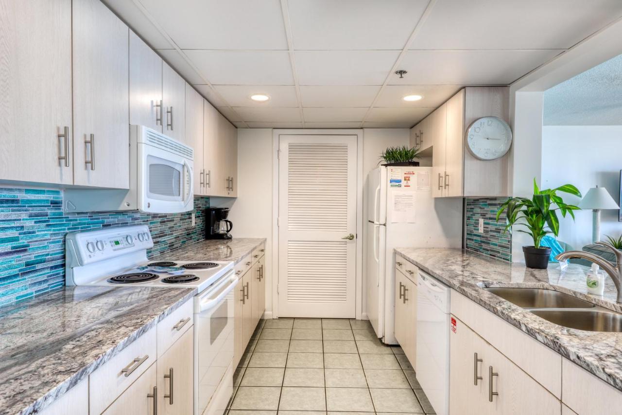 Apartment Long Beach