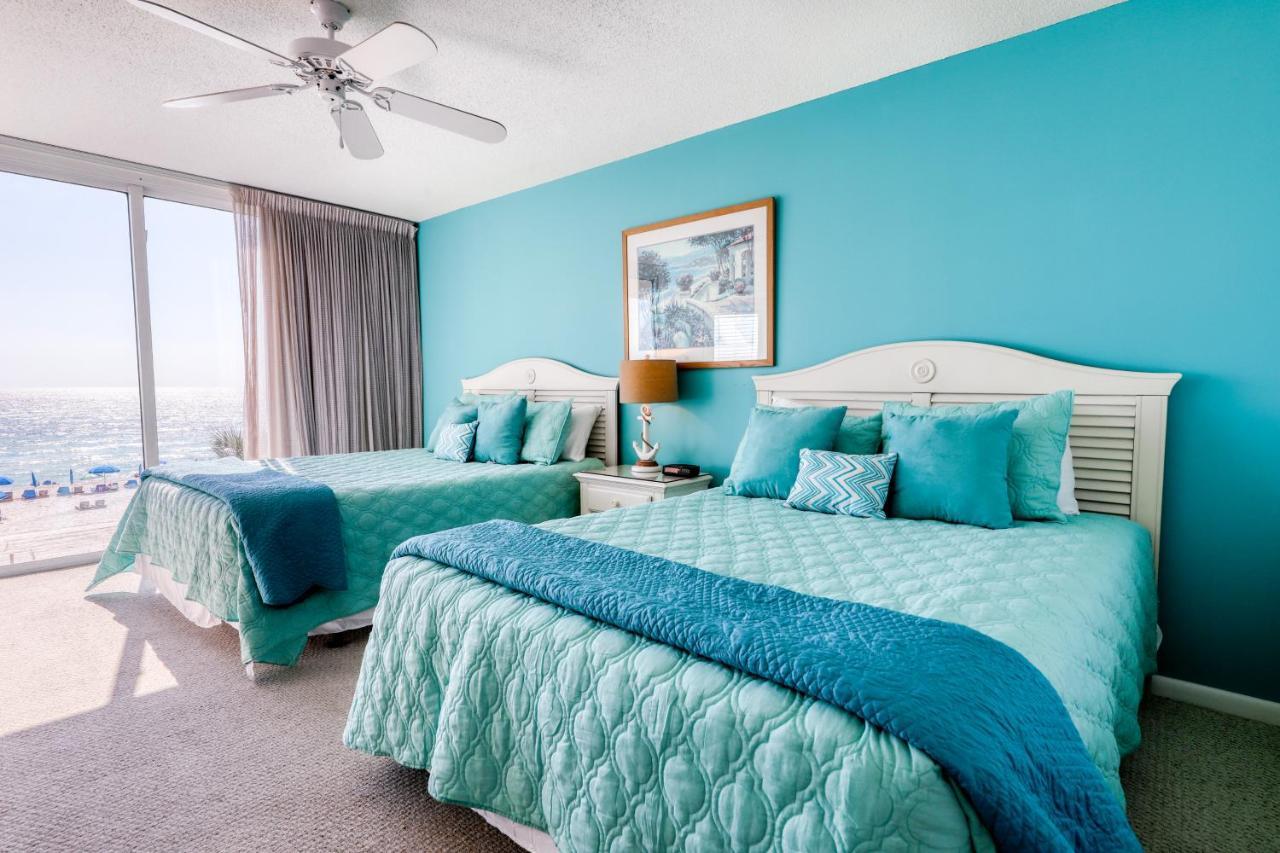 Long Beach Panama City Beach